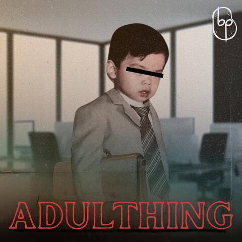 Adulthing