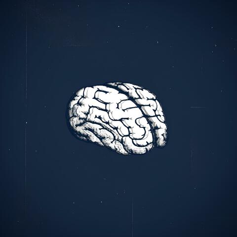 Smashed Mind
