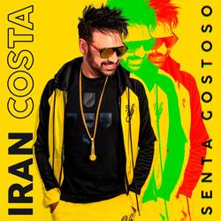 Senta Gostoso (Latin Mix Extended)