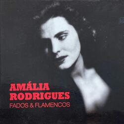 Solidão (Canção do Mar)