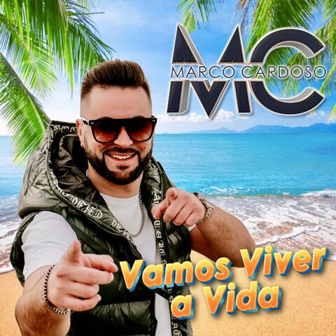 Vamos Viver a Vida