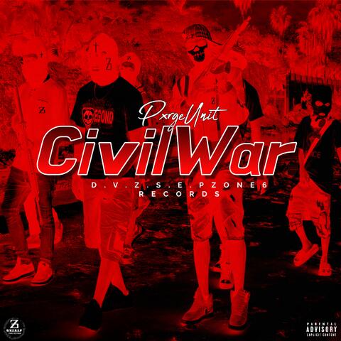 Civil War