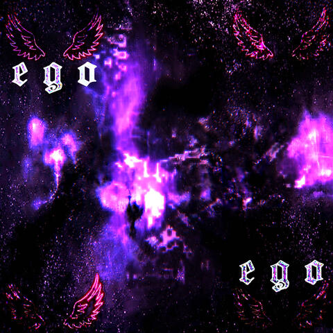 Ego