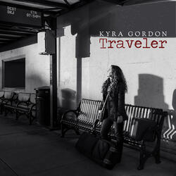 Traveler