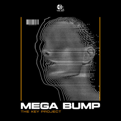Mega Bump