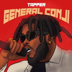 General Conji