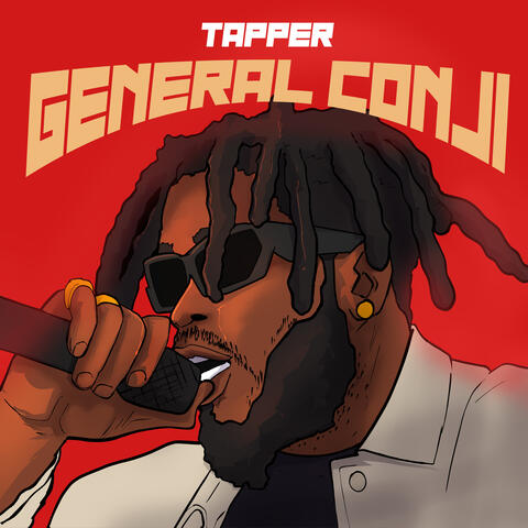 General Conji