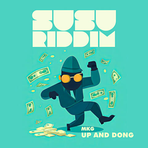 Up & Dong