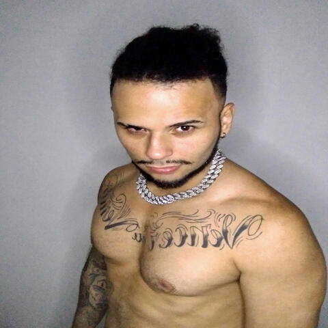 Saudades Bandida