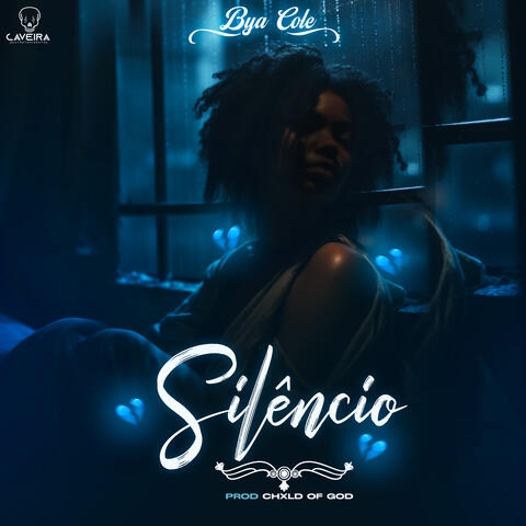 Silêncio