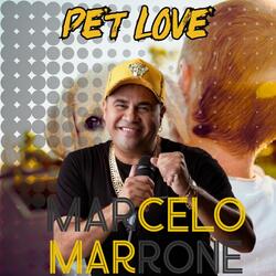 Pet Love