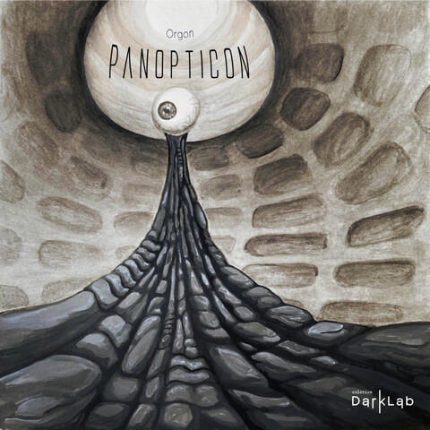 Panopticon
