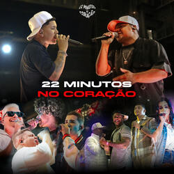 No Rádio / Só Você