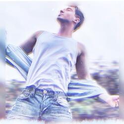 Falando em Pensamentos