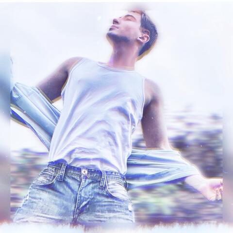 Falando em Pensamentos