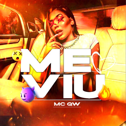 Me Viu