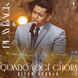 Quando Você Chora