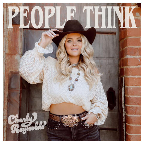 People Think