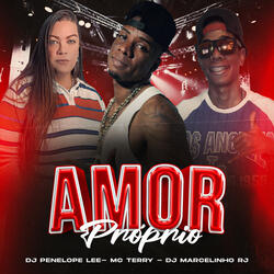 Amor Próprio
