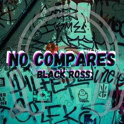 No Compares