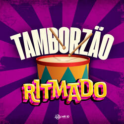 Tamborzão Ritmado