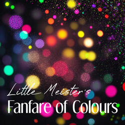 Fanfare of Colours