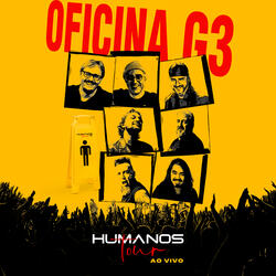Até Quando (Humanos)