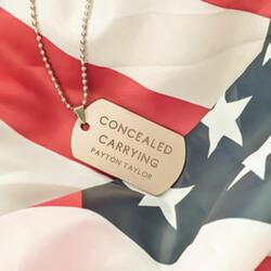 Concealed Carrying