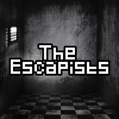 The Escapists