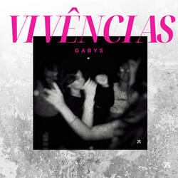 Vivências
