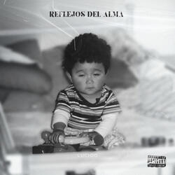 Mañana