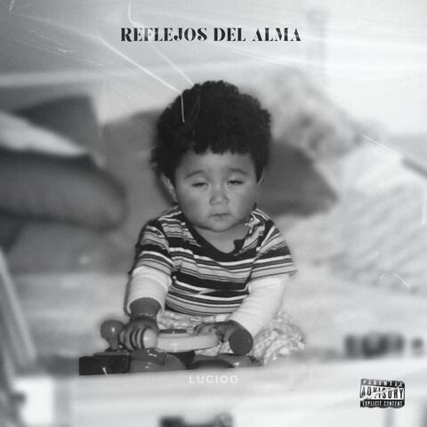 Reflejos del Alma
