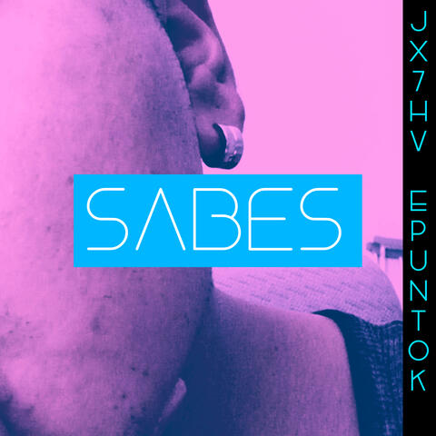 Sabes