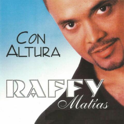 Con Altura