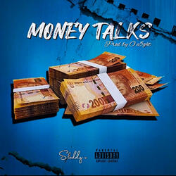 Money Talks