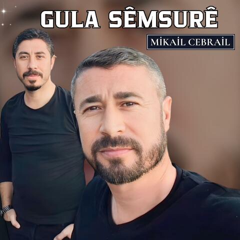 Gula sêmsurê