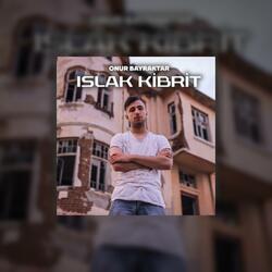 Islak Kibrit