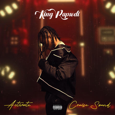 Activate / Cruise Sound