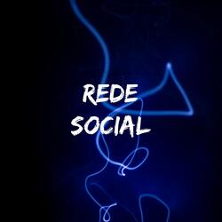 Rede Social