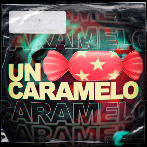 Un Caramelo