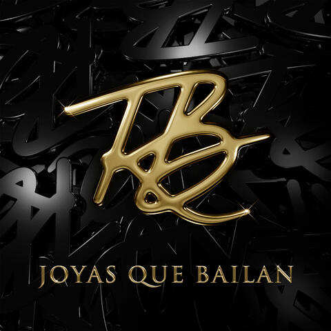 Joyas Que Bailan
