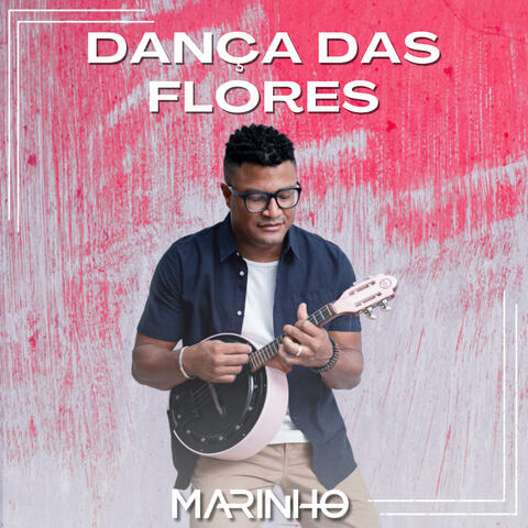 Dança das Flores