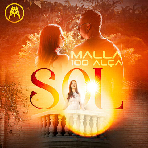 Sol