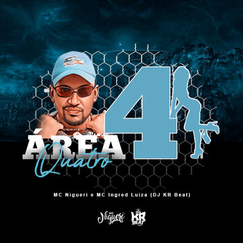 Área 4