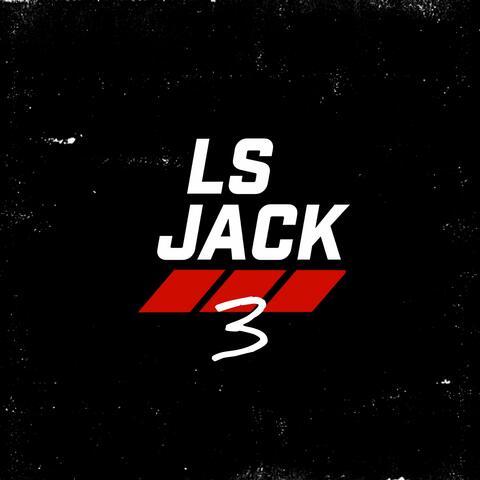 LS Jack