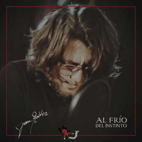 Al Frío del Instinto