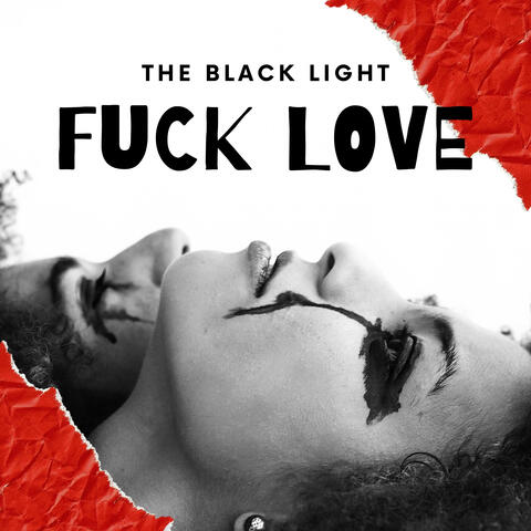 Fuck Love