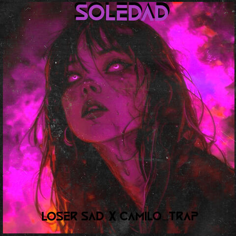 Soledad