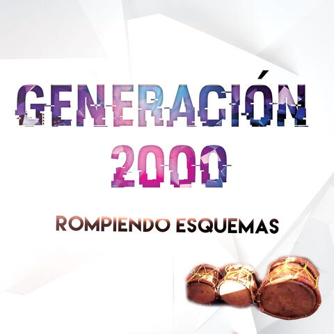 Rompiendo Esquemas