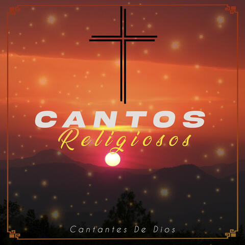 Cantos Religiosos
